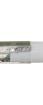 LED-120-PSB-W Unclassified