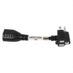 YL-915/YC-15 electronic component of STELLAR LABS