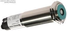 3RG6112-3GF00-PF 