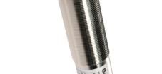 3RG6112-3GF00-PF Unclassified