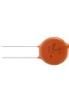 20VLS10-R Safety Capacitors