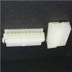 20WD/5556  Connectors