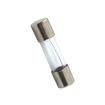 74-5FG630MA-C Unclassified