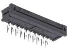 20FMZ-ST  Connectors