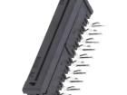 20FMZ-ST FFC & FPC Connectors
