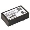 20IMX4-1515-8KG electronic component of Bel Fuse