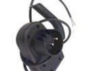 20P1179 Contactors - Electromechanical