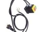 20P2693 Contactors - Electromechanical