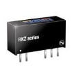 RKZ-0505SP electronic component of RECOM POWER