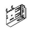 48204-0001  Connectors