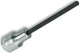 09 99 000 0370  Tools & Supplies