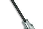 09 99 000 0370 Screwdrivers, Nut Drivers & Socket Drivers