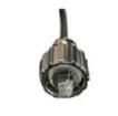 17-10013 Modular Connectors / Ethernet Connectors