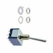 8D3011-Z Toggle Switches
