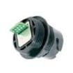 17-10017  Connectors