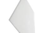 21001194N012030005 Mounting Fixings
