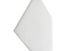 21001194N050030005 Mounting Fixings