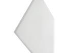 21001194N100030005 Mounting Fixings