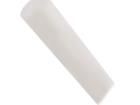 21001292N022050000 Mounting Fixings