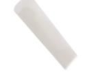 21001292N012050000 Mounting Fixings
