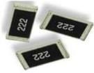 3522100RJT  Passive Components
