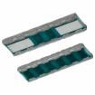 RL7520WT-R006-J  Passive Components