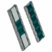 RL7520WT-R006-J Current Sense Resistors - SMD