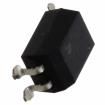 G3VM-41DYTR Solid State Relays - PCB Mount