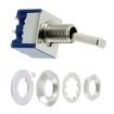 8C2011C-Z Toggle Switches