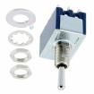 8A4111-Z  Electromechanical