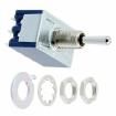 8A4111-Z Toggle Switches