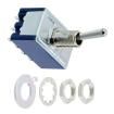 8A4061-Z Toggle Switches