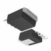 LM2940SX-10/NOPB  Semiconductors
