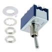 8A4011C-Z  Electromechanical