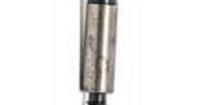21004-4 Screws & Fasteners