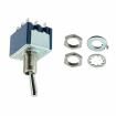 8A3061-Z  Electromechanical