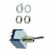 8A3061-Z Toggle Switches