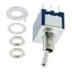 8A3022-Z  Electromechanical