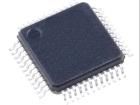 VS1063A-L electronic component of VLSI