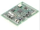 VS1053 SIMPLE DSP BOARD 85437090 electronic component of VLSI