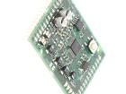 VS1053 SIMPLE DSP BOARD 85437090 Development Boards & Kits - Other Processors