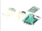 VS1053-PRO-KIT  Embedded Solutions