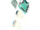 VS1053-PRO-KIT Development Boards & Kits - Other Processors