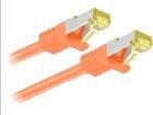 91642  Wire & Cable
