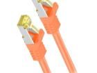91642 Ethernet Cables / Networking Cables