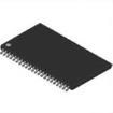 CY7C1041GN-10ZSXIT electronic component of Infineon