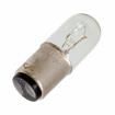 8-A234 Lamps