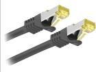 91644  Wire & Cable