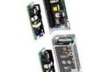VS100E-24 Switching Power Supplies
