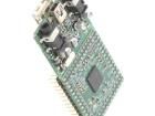 VS1005-BREAKOUT-BOARD Development Boards & Kits - Other Processors